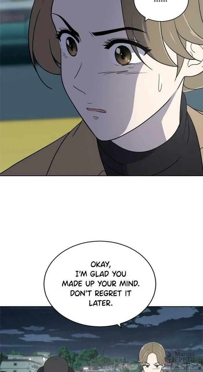 Read She