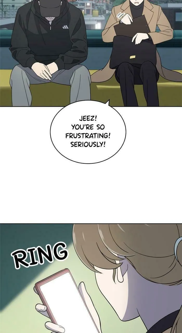 Read She