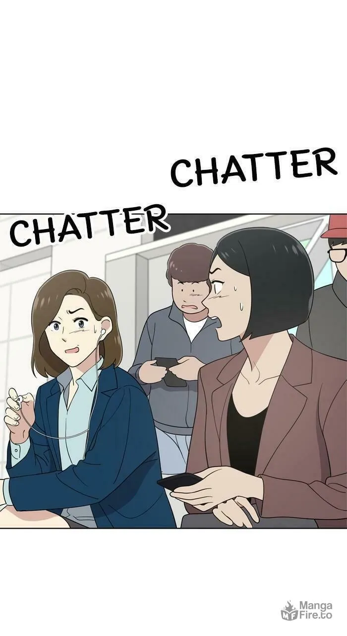 Read She