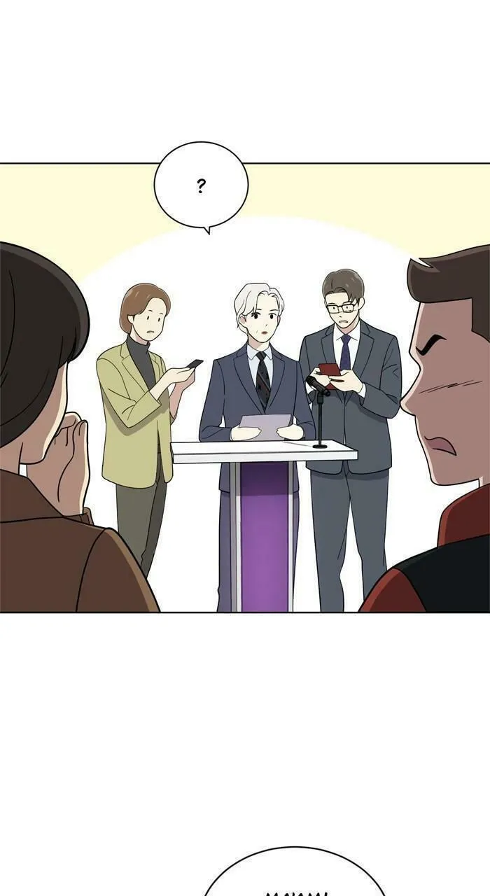 Read She