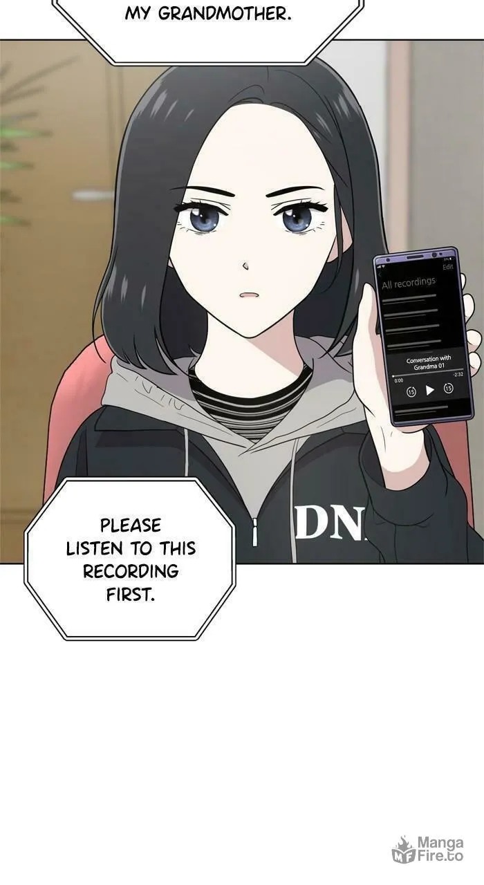 Read She