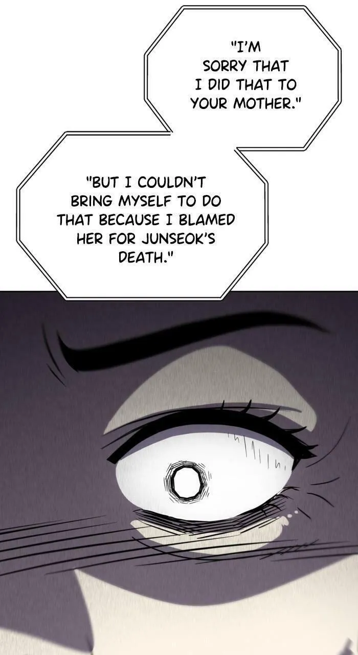 Read She