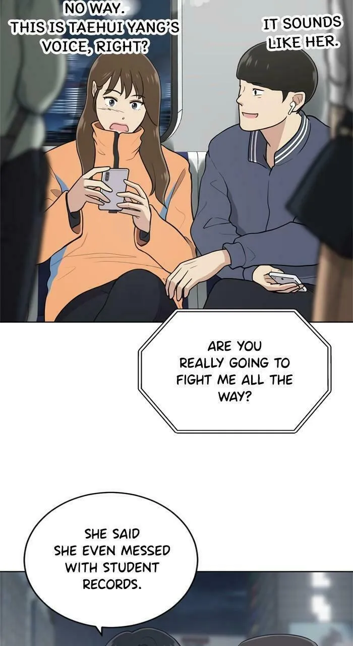 Read She