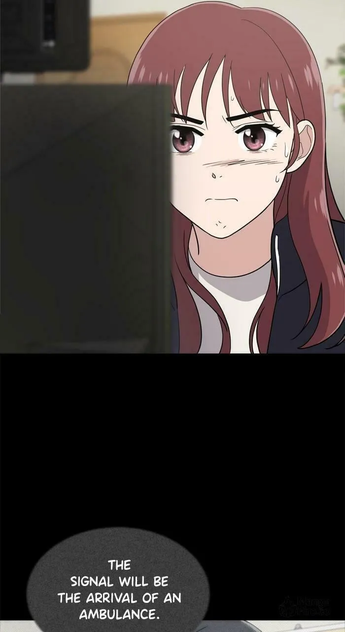 Read She