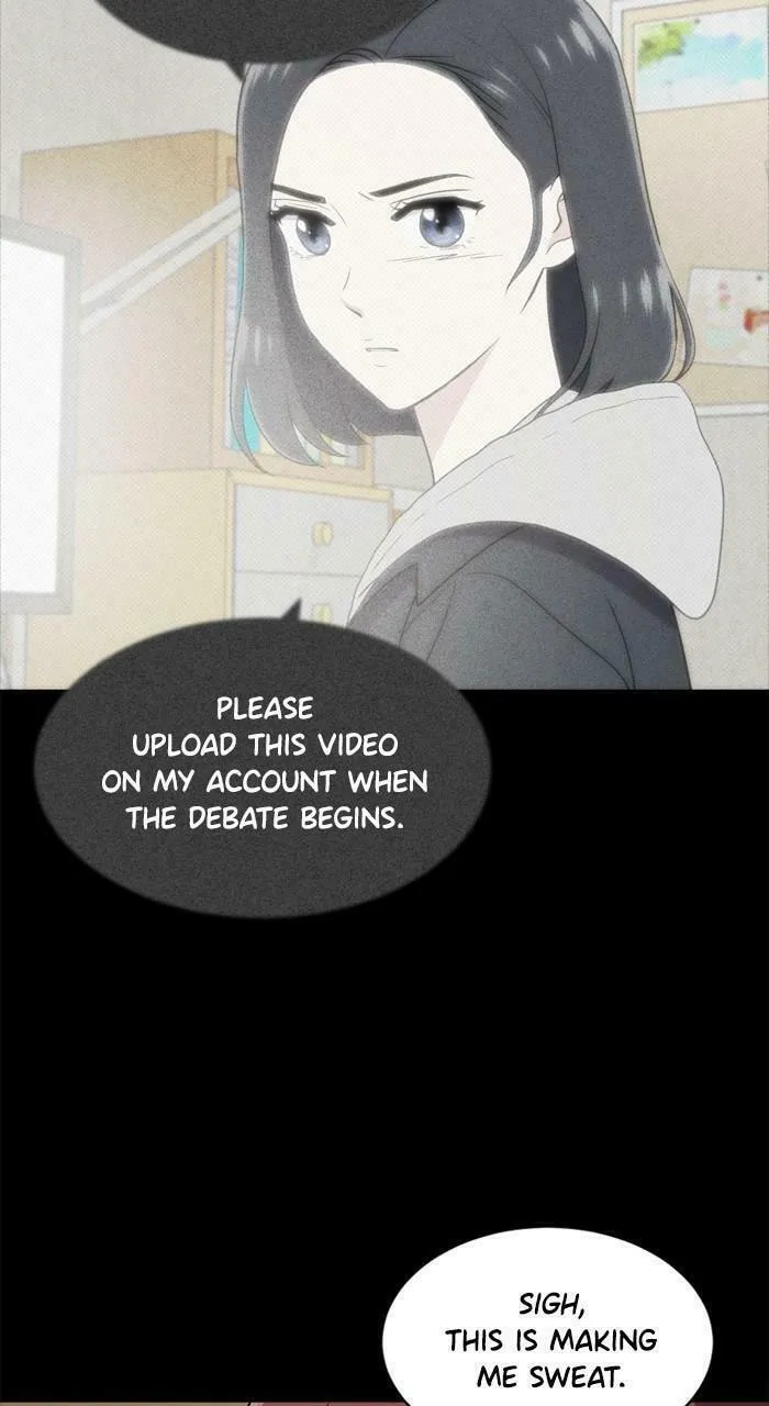 Read She