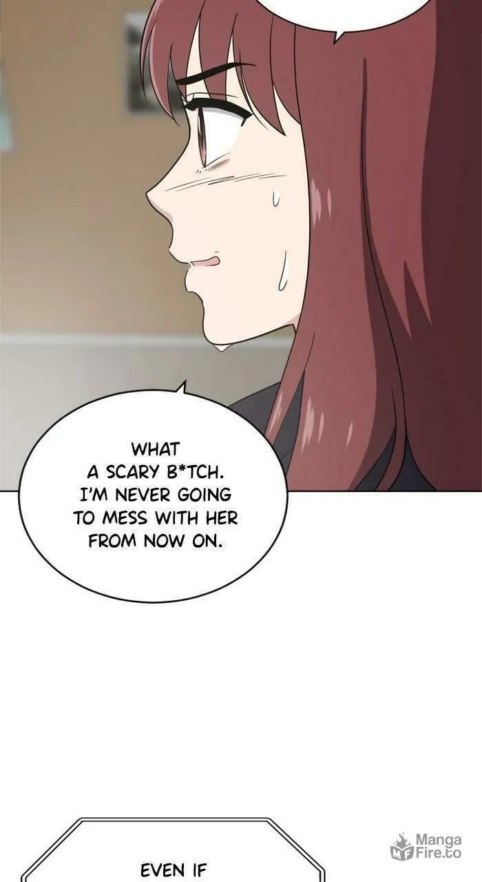 Read She