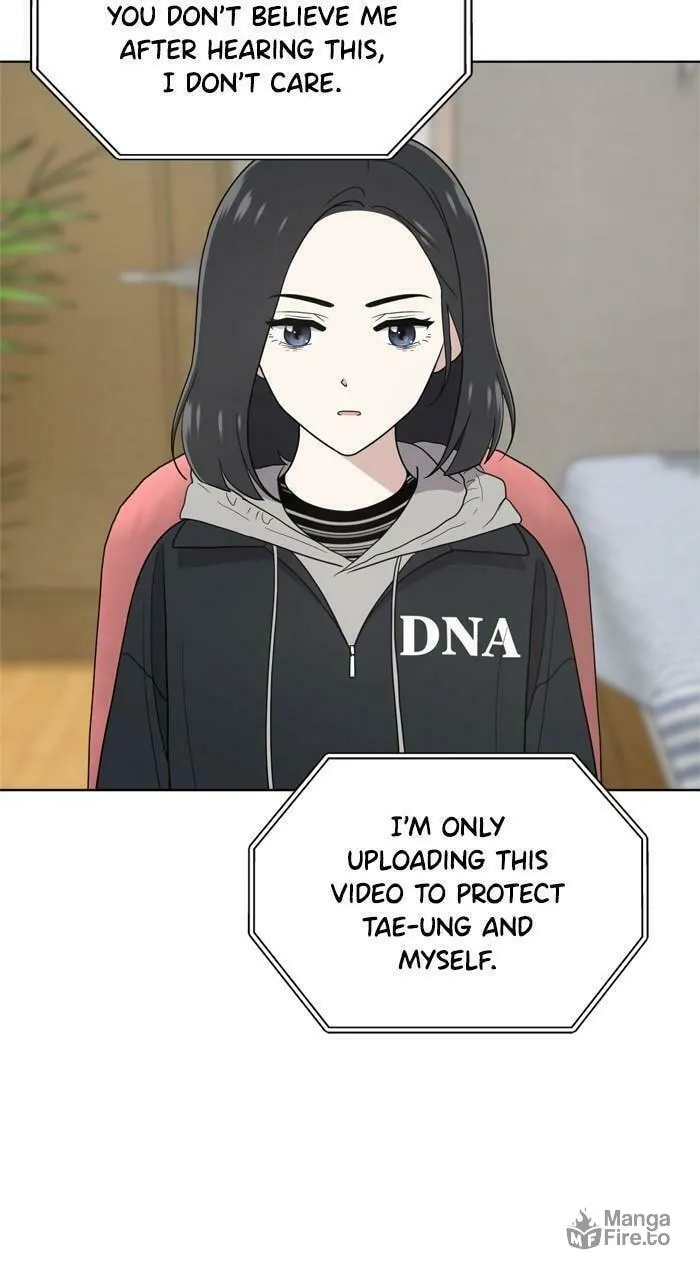 Read She