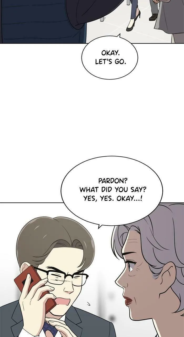 Read She
