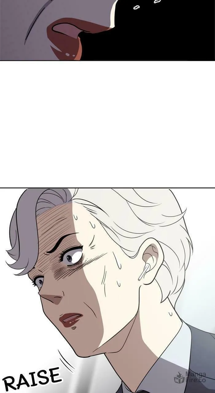 Read She