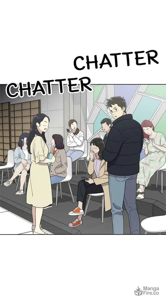 Read She