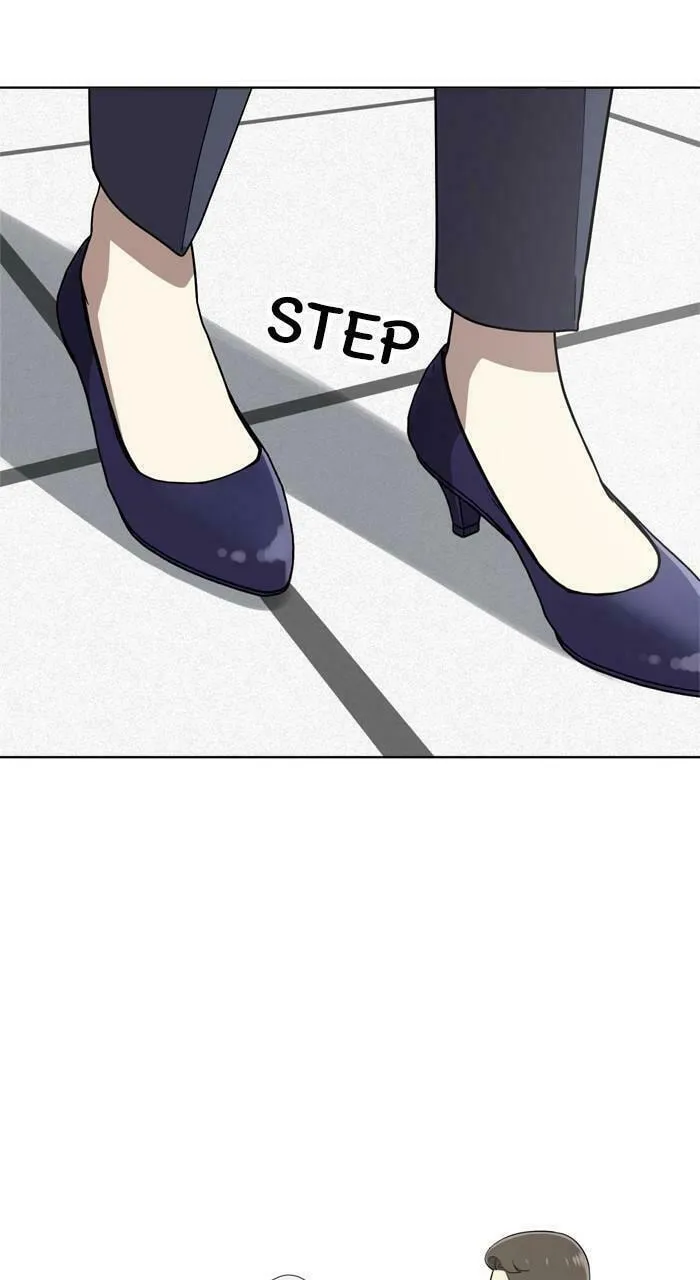 Read She