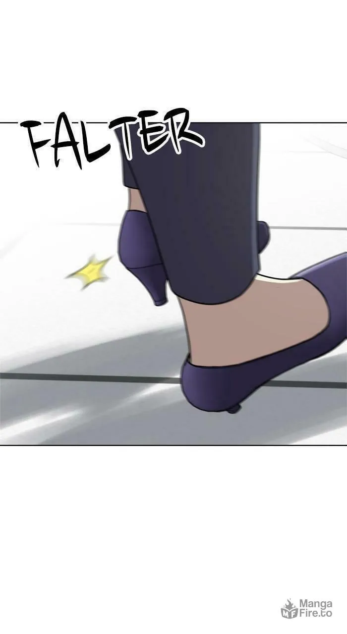 Read She