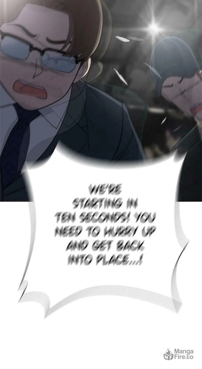 Read She