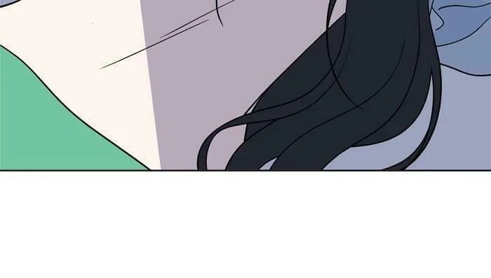 Read She