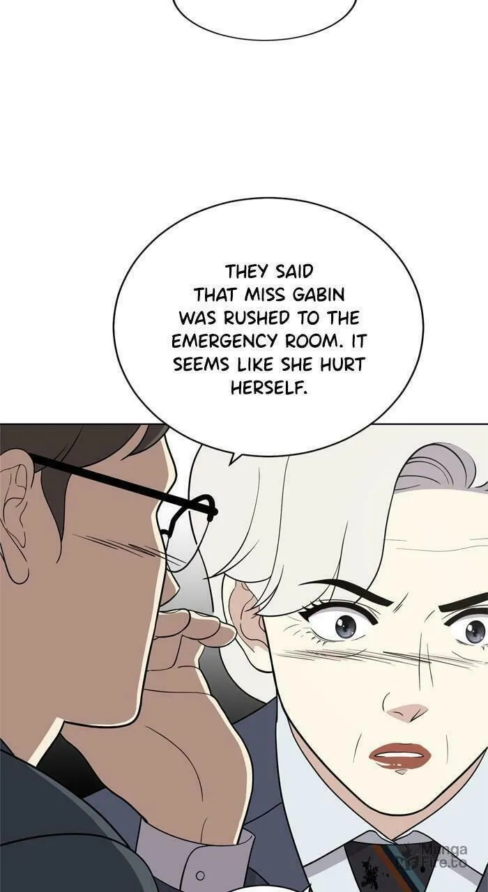 Read She