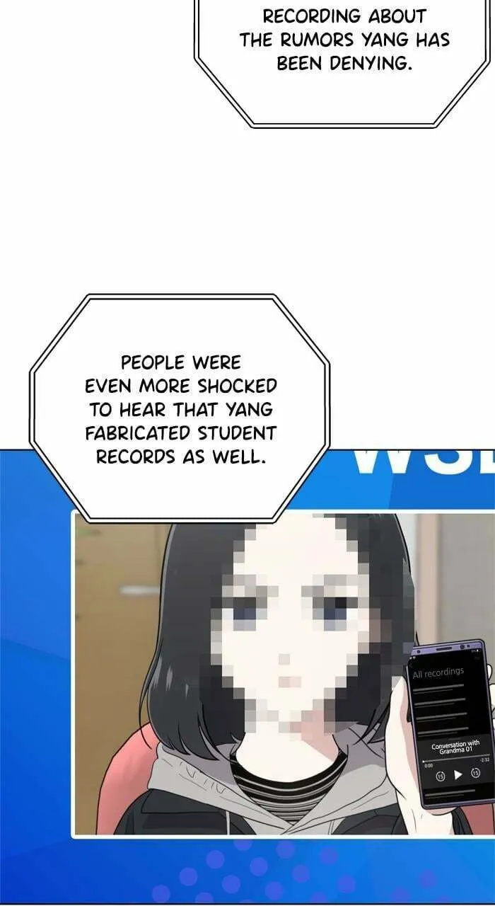 Read She
