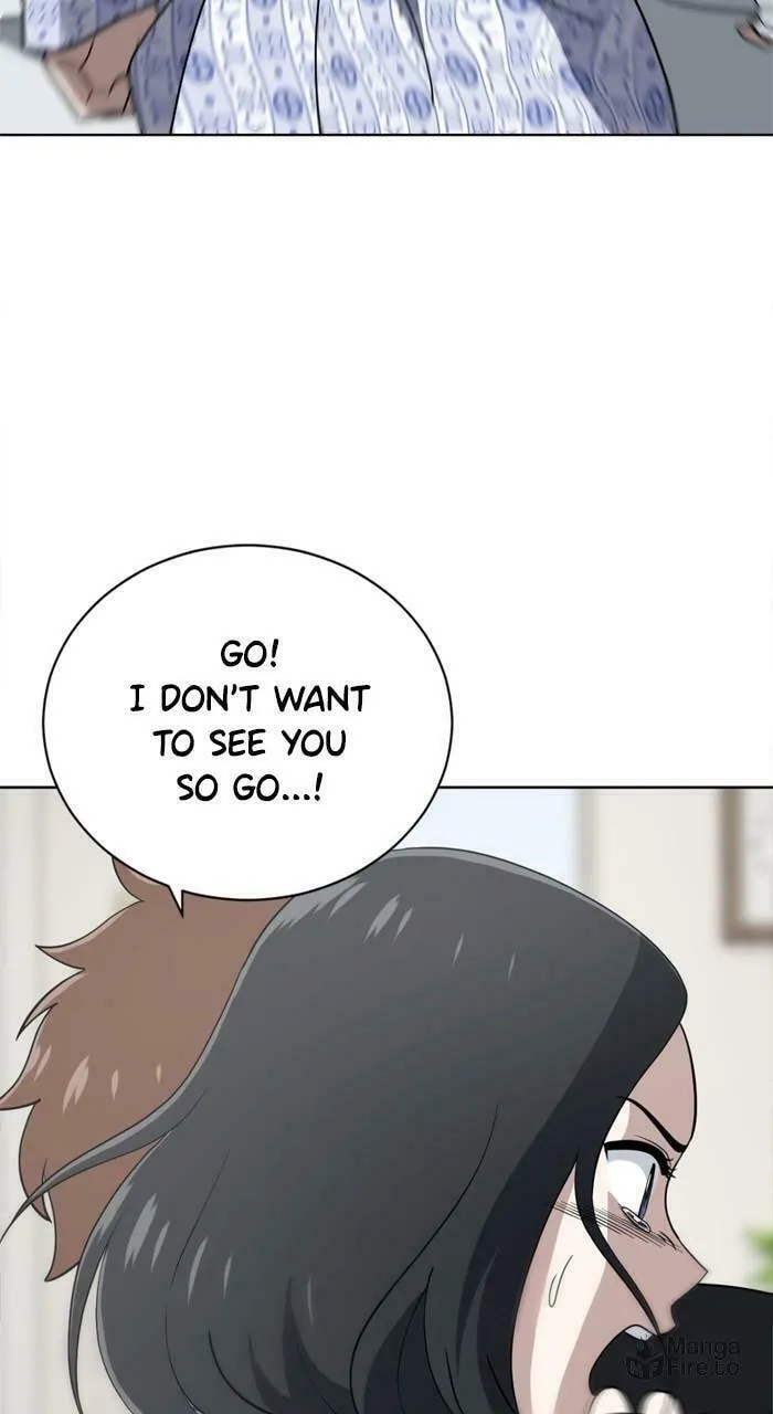 Read She