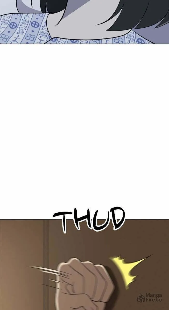 Read She