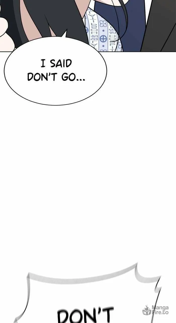 Read She