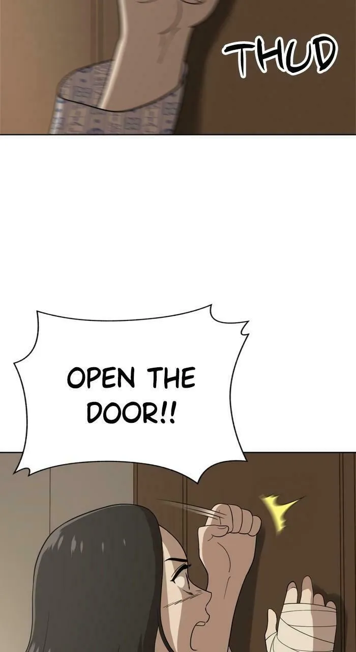 Read She