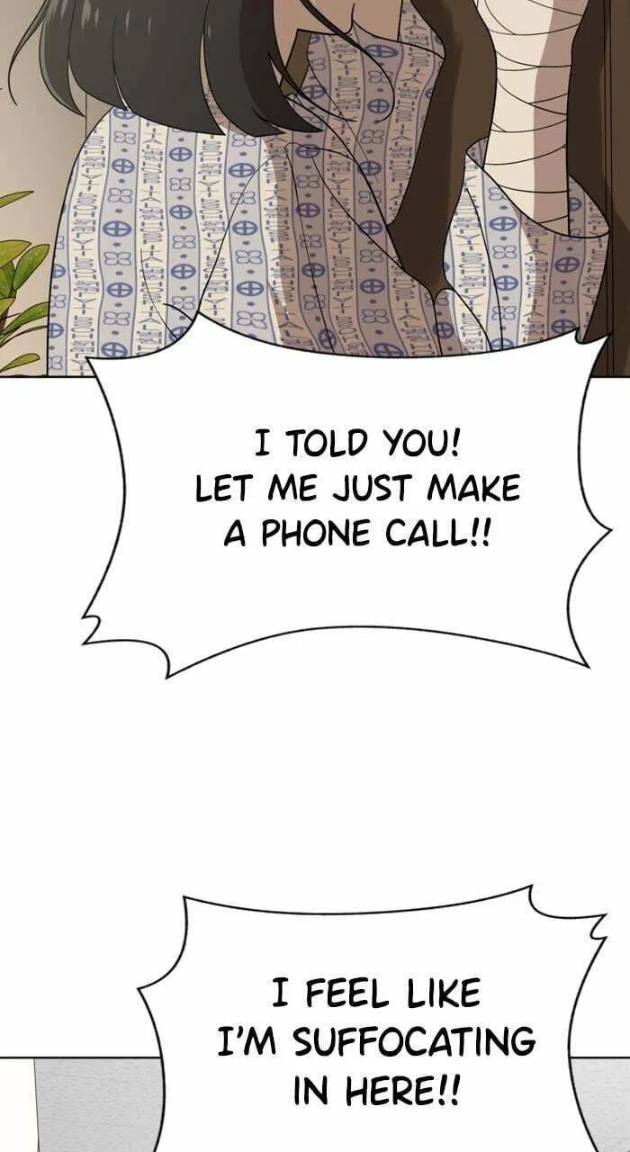 Read She