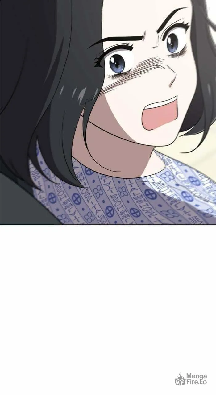 Read She
