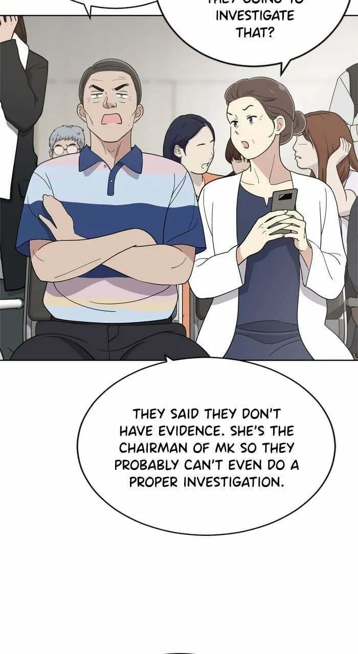 Read She