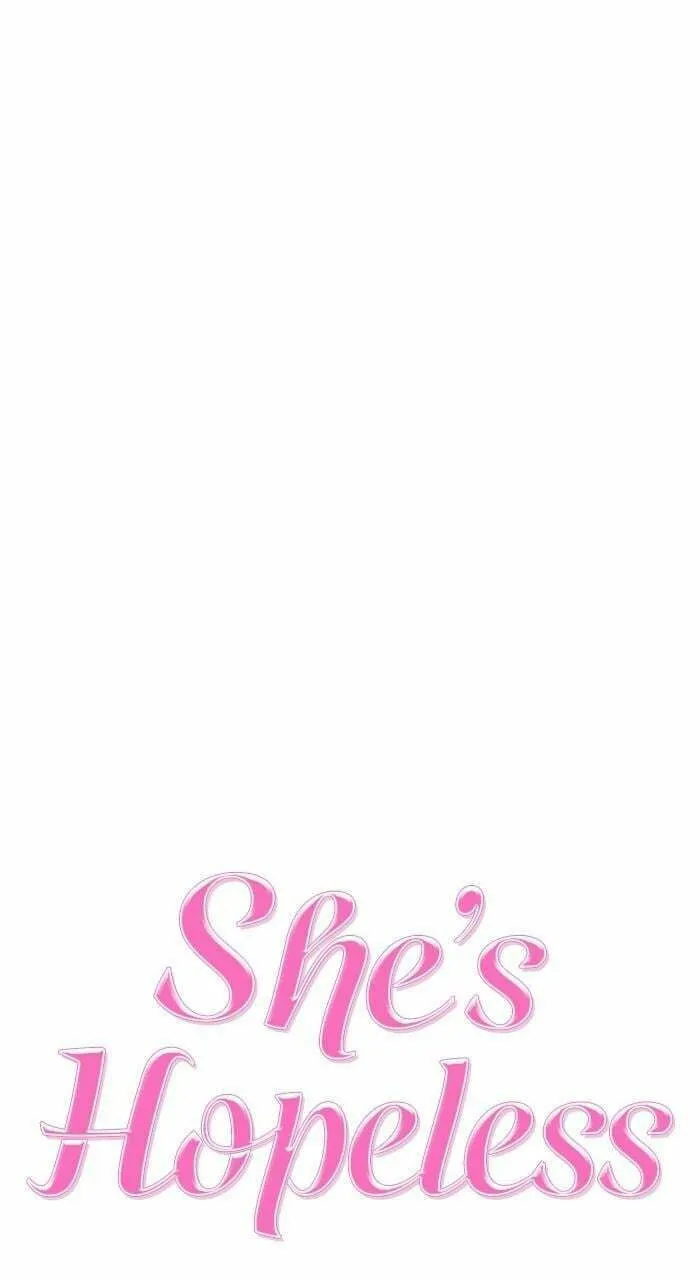 Read She