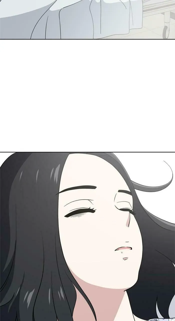 Read She