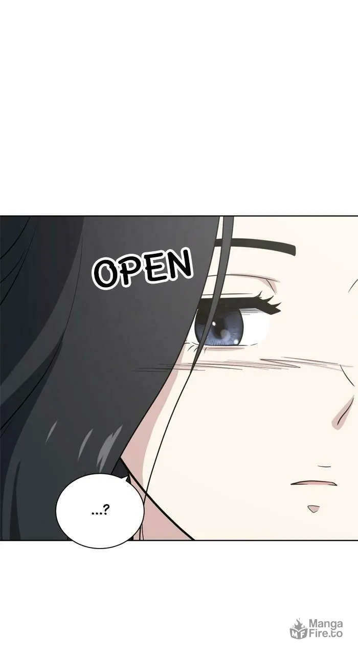 Read She
