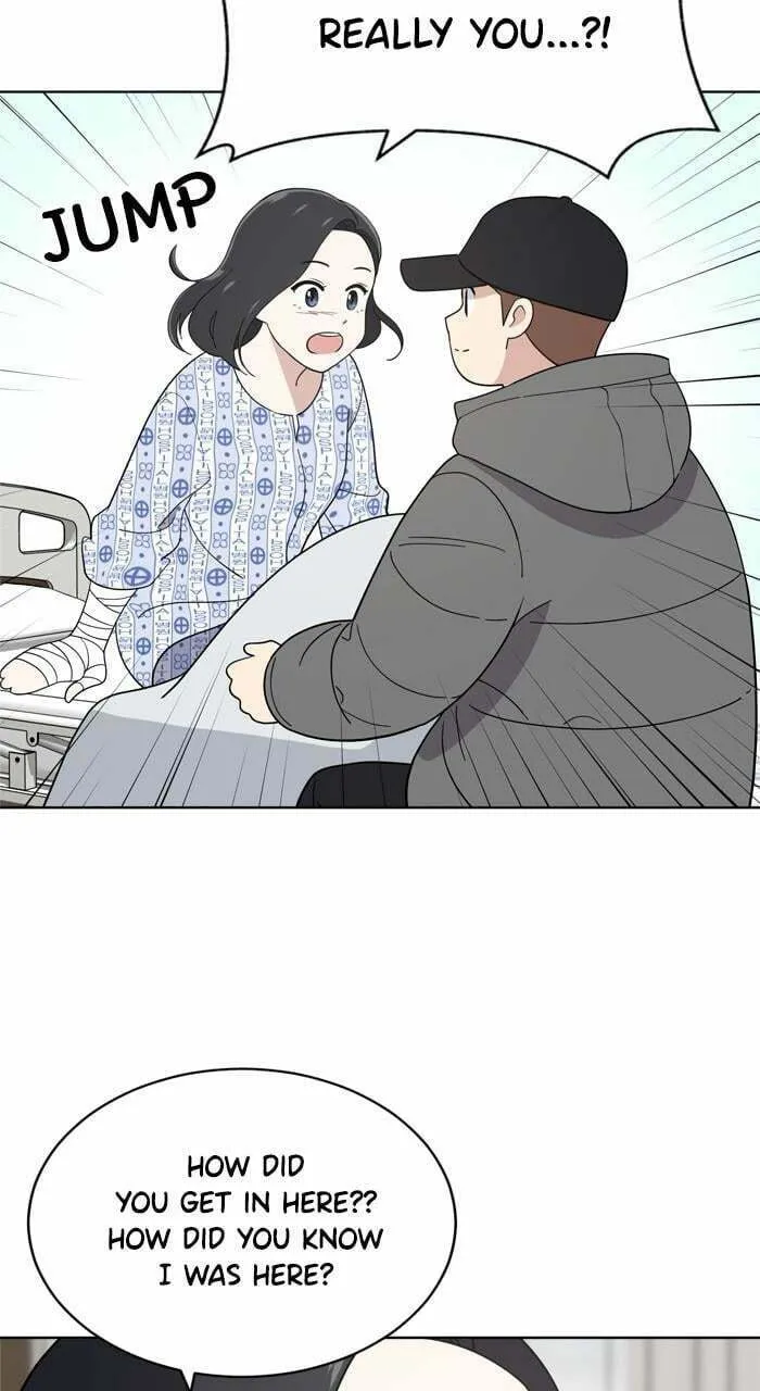 Read She