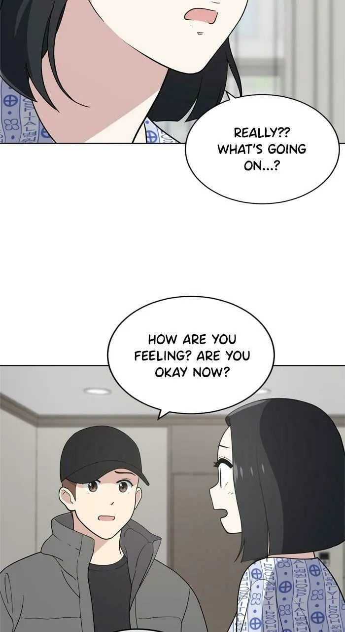 Read She