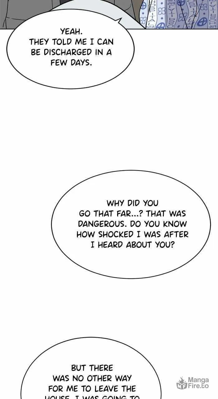 Read She
