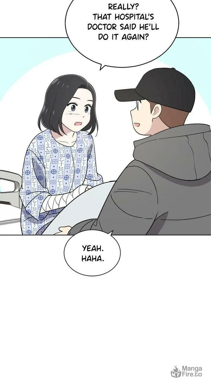 Read She