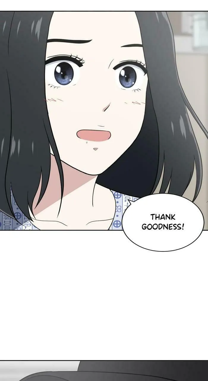 Read She