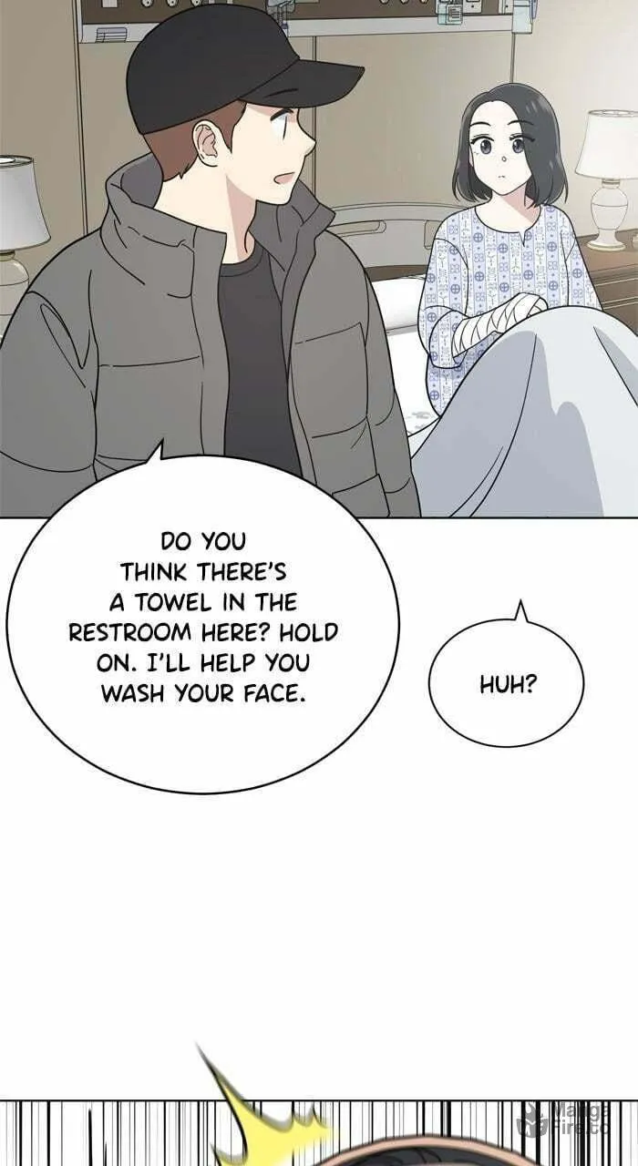 Read She
