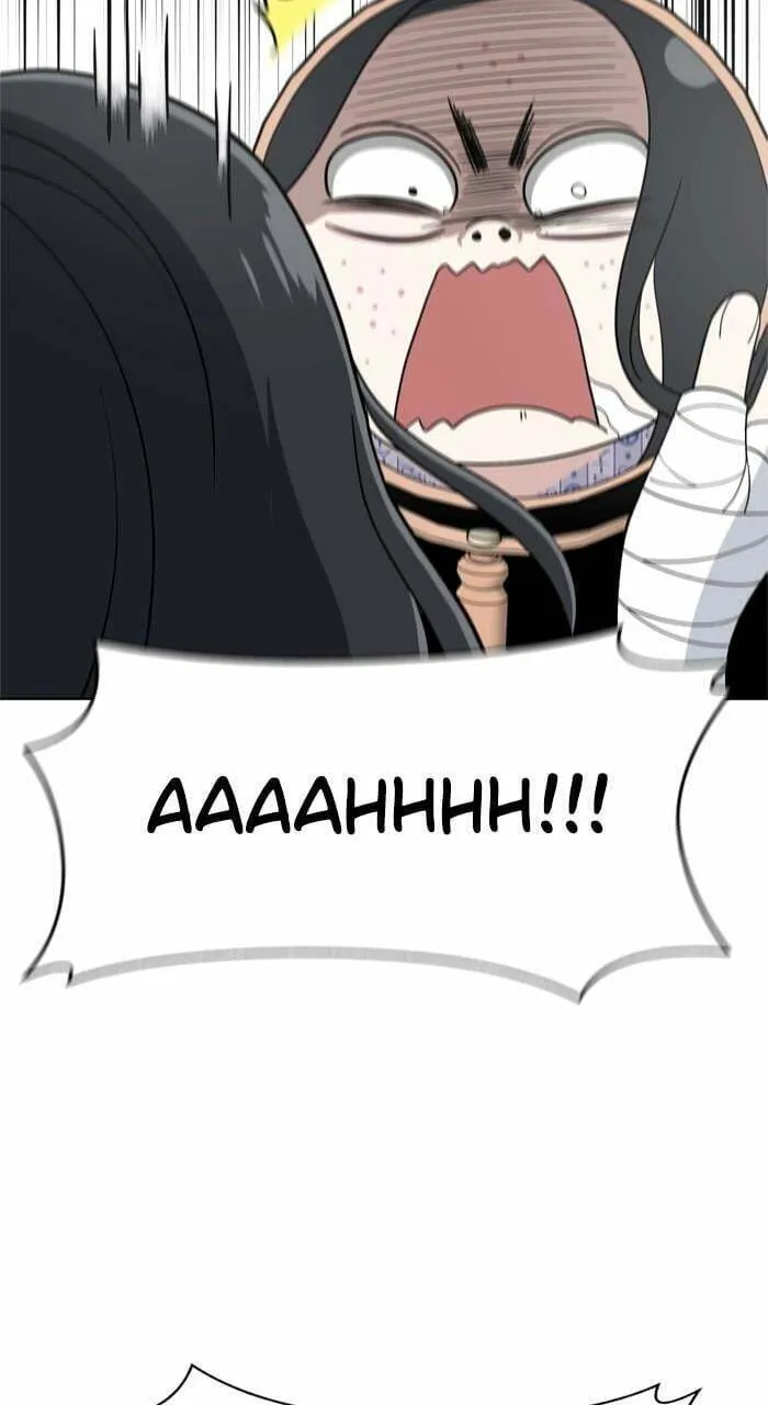 Read She