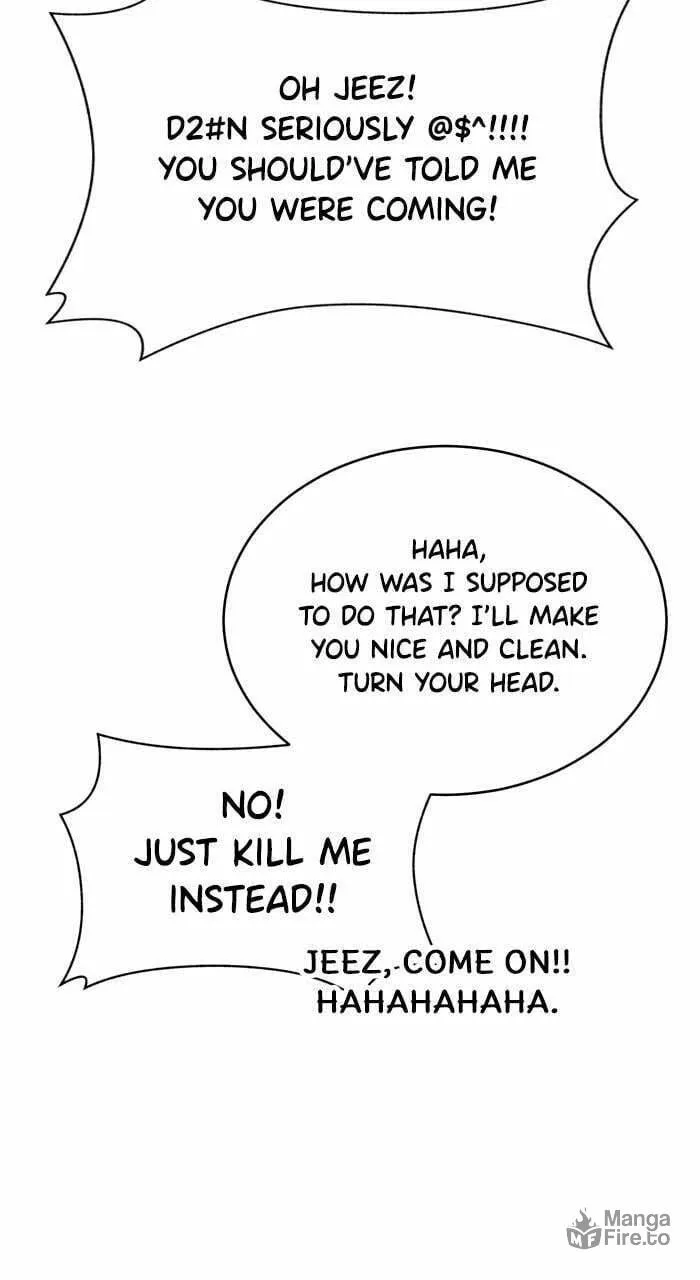 Read She