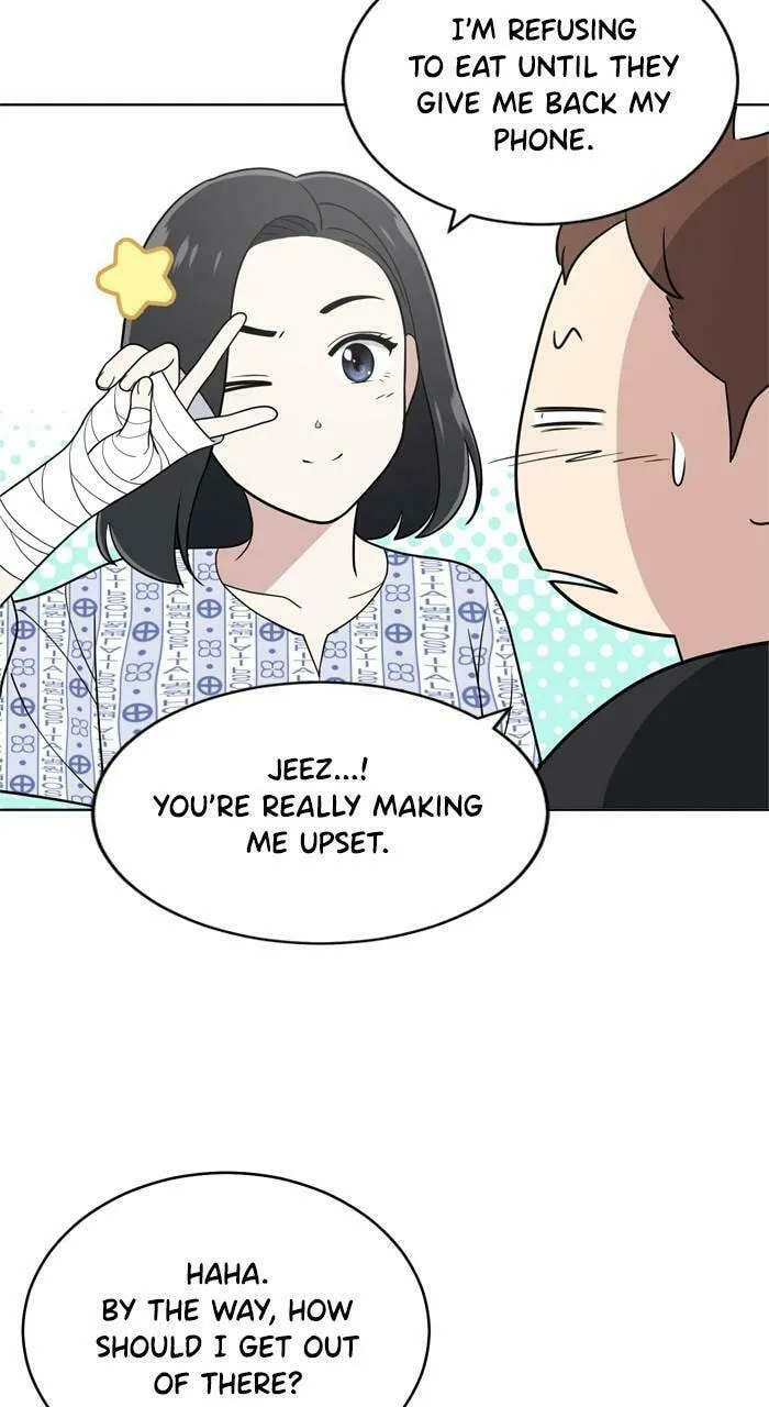 Read She