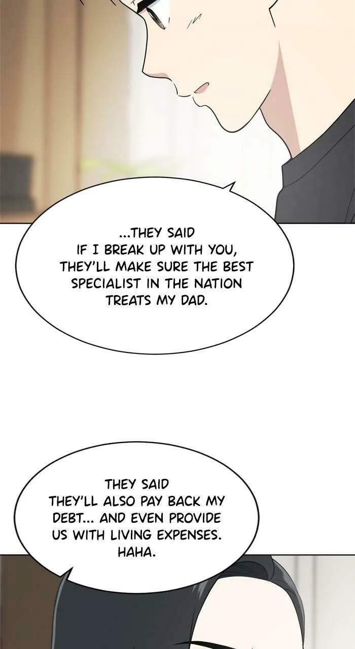 Read She