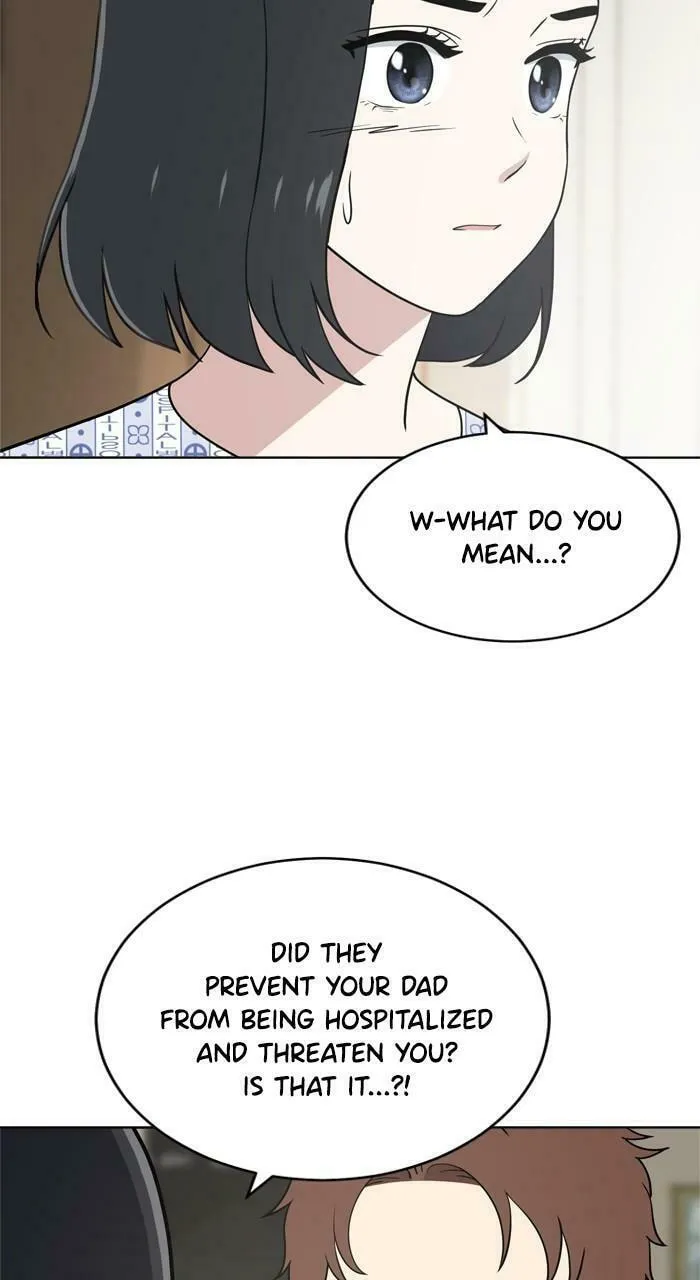 Read She