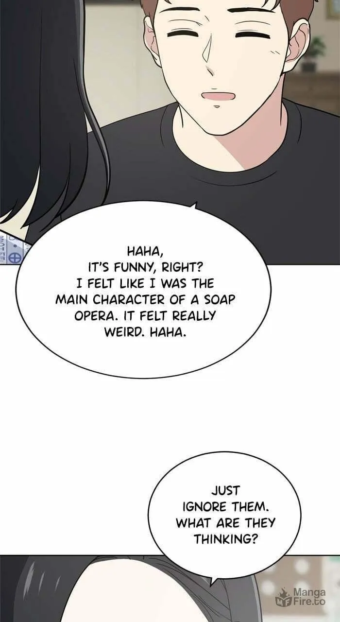 Read She