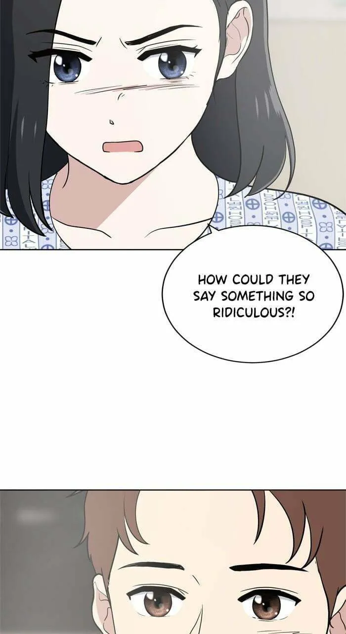 Read She
