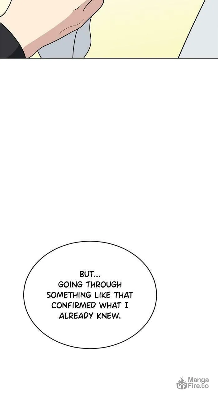 Read She