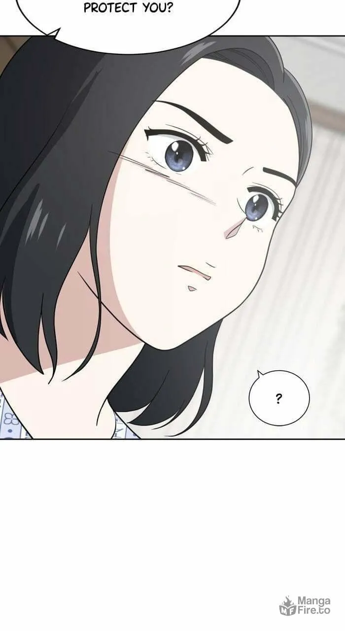 Read She