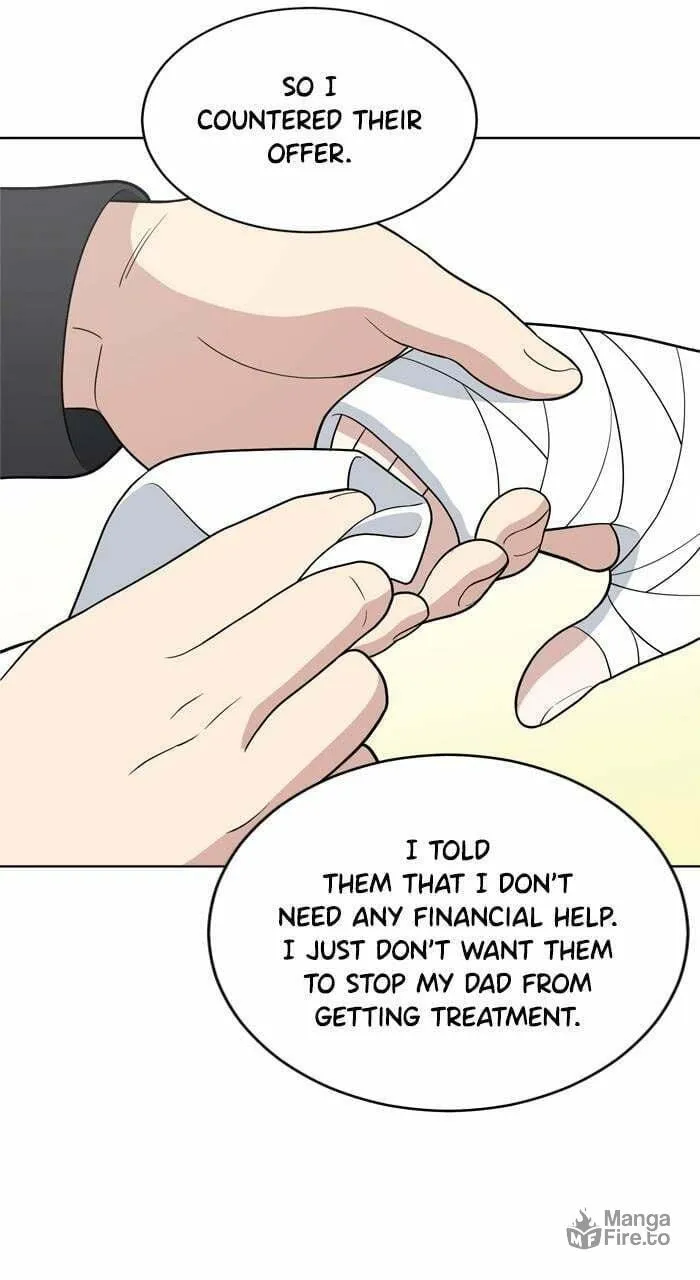 Read She