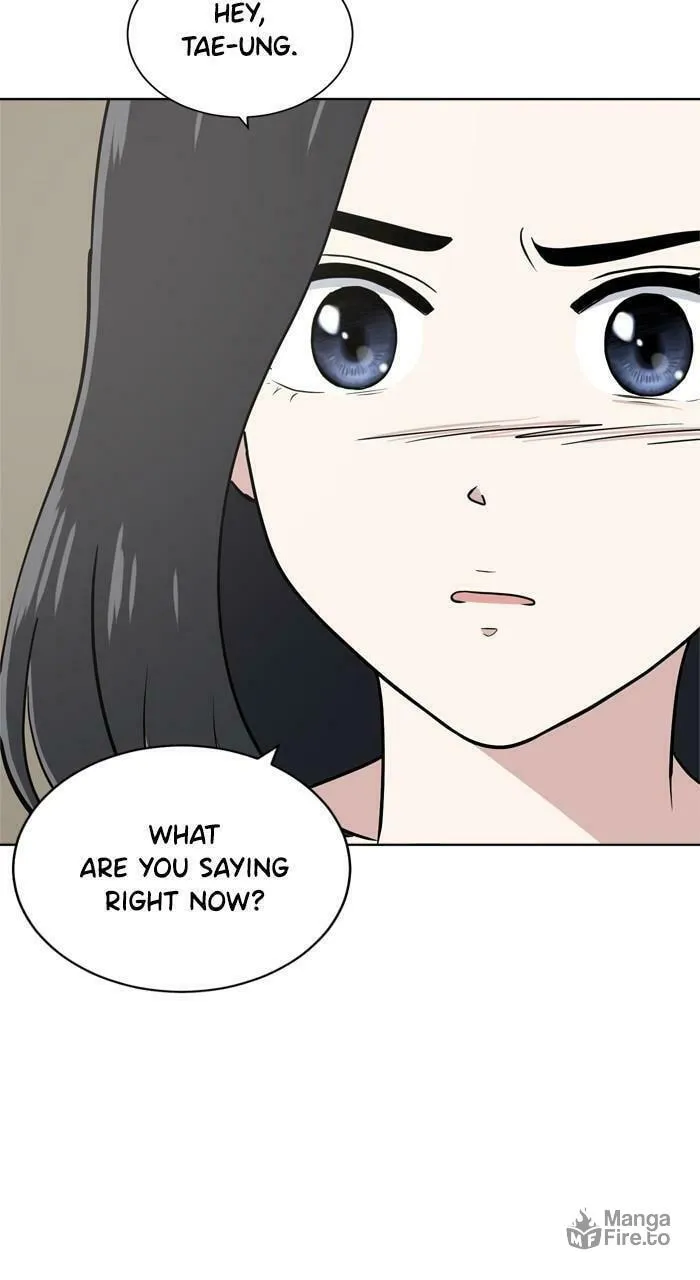 Read She