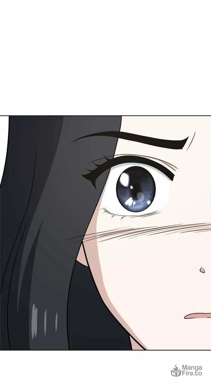 Read She