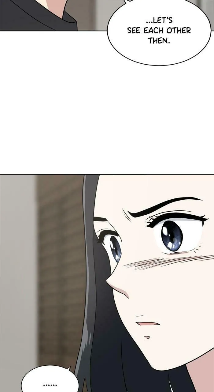 Read She