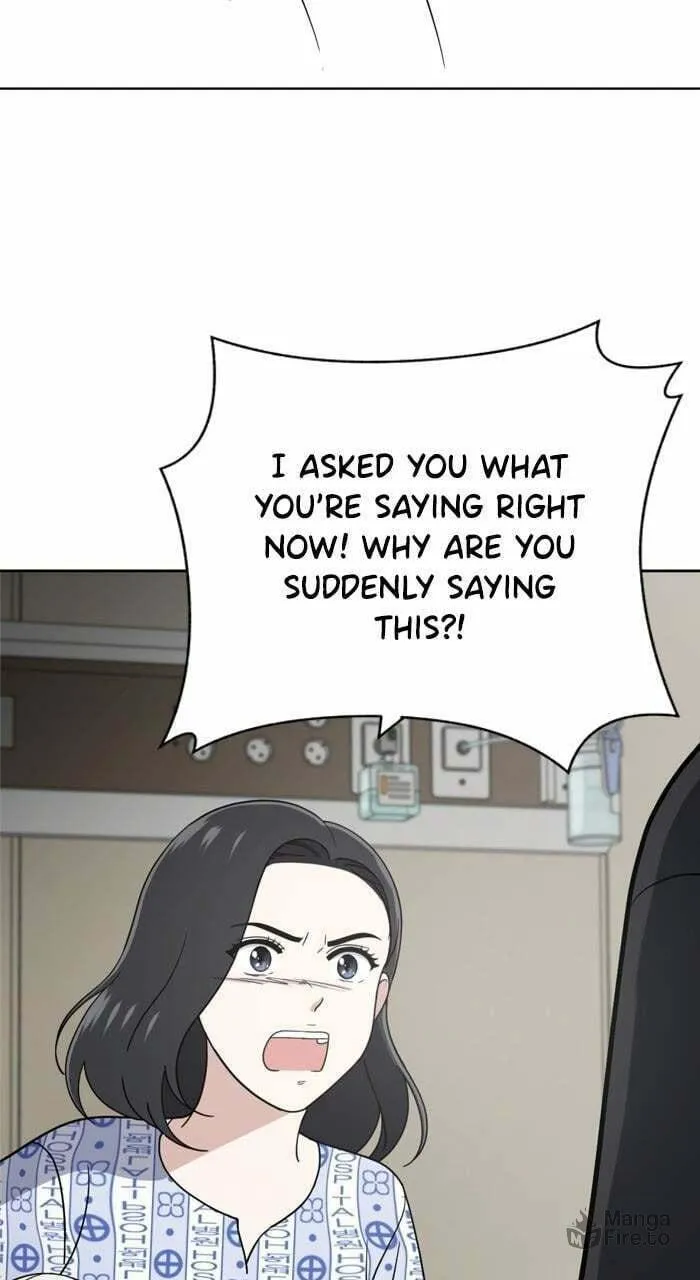 Read She